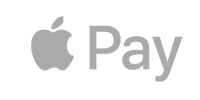 Apple Pay